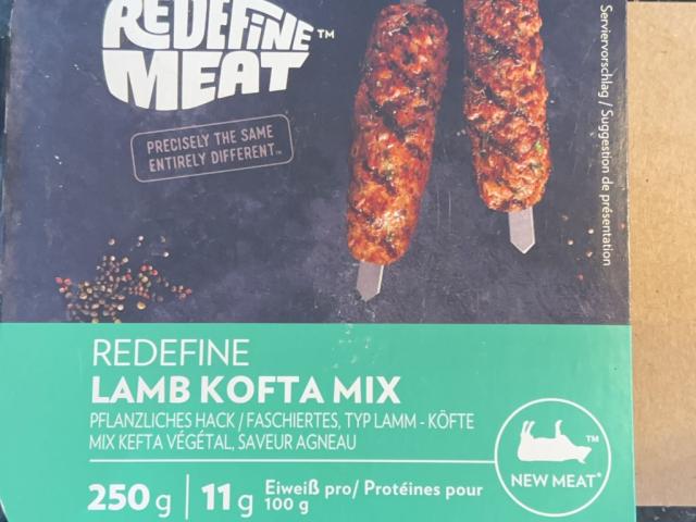 Hochgeladen von: sarah1986