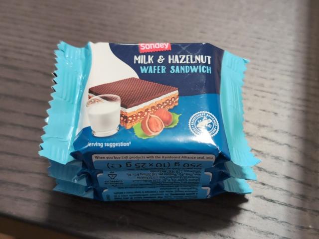 Hochgeladen von: Rey7 Hochgeladen von: Rey7