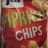 Paprika Chips von Ecki67 | Hochgeladen von: Ecki67