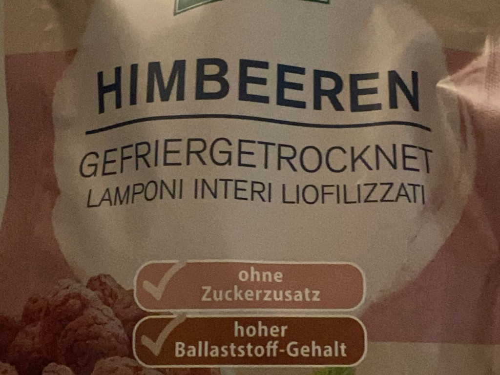 Hochgeladen von: ANA1728292919 Hochgeladen von: ANA1728292919