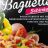 Baguettes, Schinken von hottne | Hochgeladen von: hottne