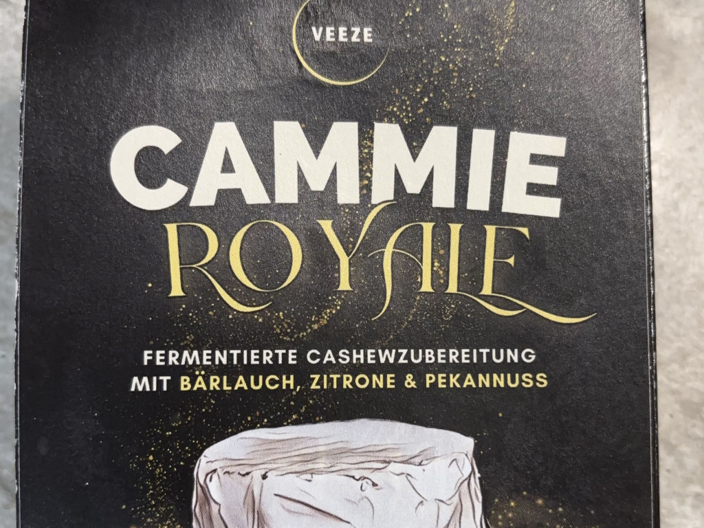 Hochgeladen von: amgoekcuel1993
