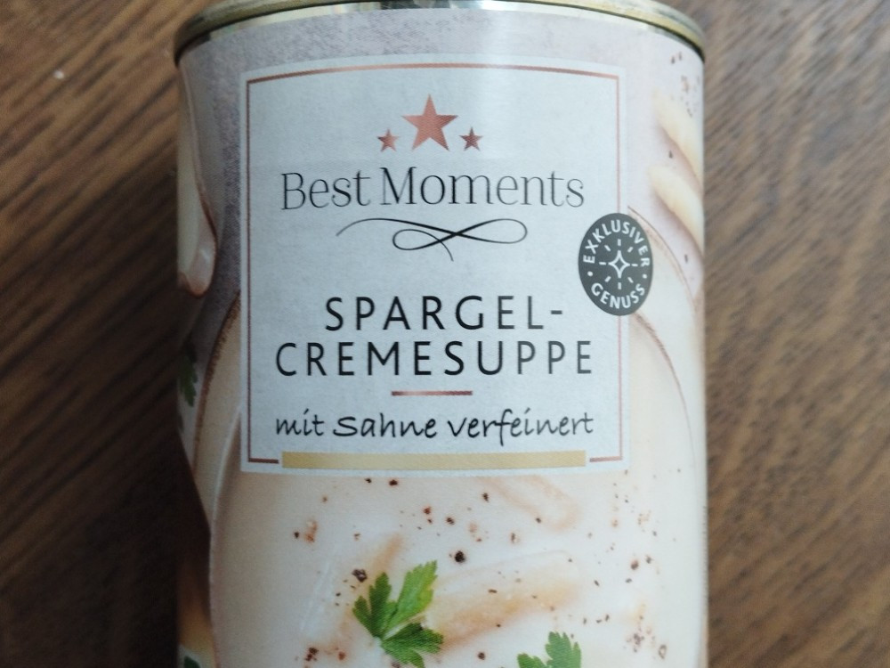 Hochgeladen von: Julia Steiwer