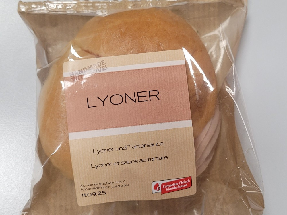 Hochgeladen von: andy_84