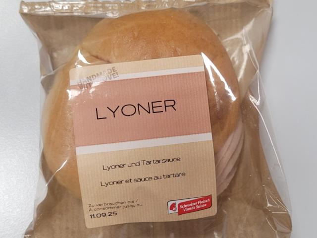 Hochgeladen von: andy_84 Hochgeladen von: andy_84