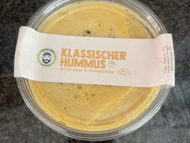 Hummus von ninaaaluni | Hochgeladen von: ninaaaluni Hummus von ninaaaluni | Hochgeladen von: ninaaaluni