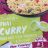 Thai Curry von Bluberry22 | Hochgeladen von: Bluberry22