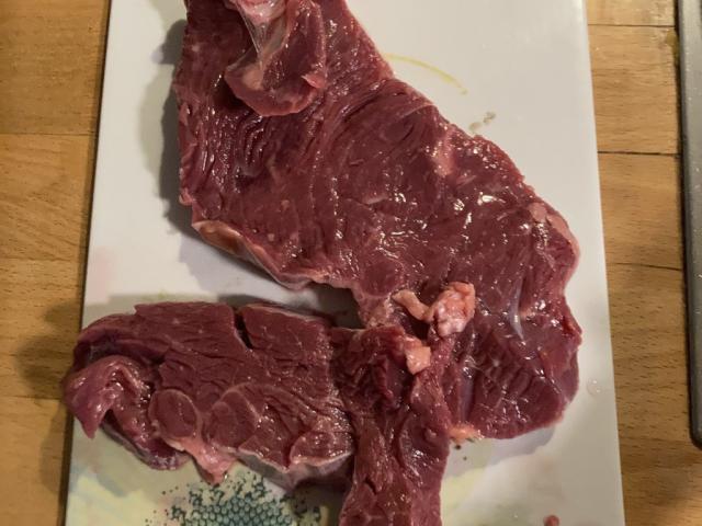 Hochgeladen von: ScKe