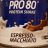 Inko Activ Pro 80, Espresso Macchiato von ramsesxs | Hochgeladen von: ramsesxs
