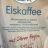hemme  Eiscafé, 3,7% Fett von KiKiSePi | Hochgeladen von: KiKiSePi