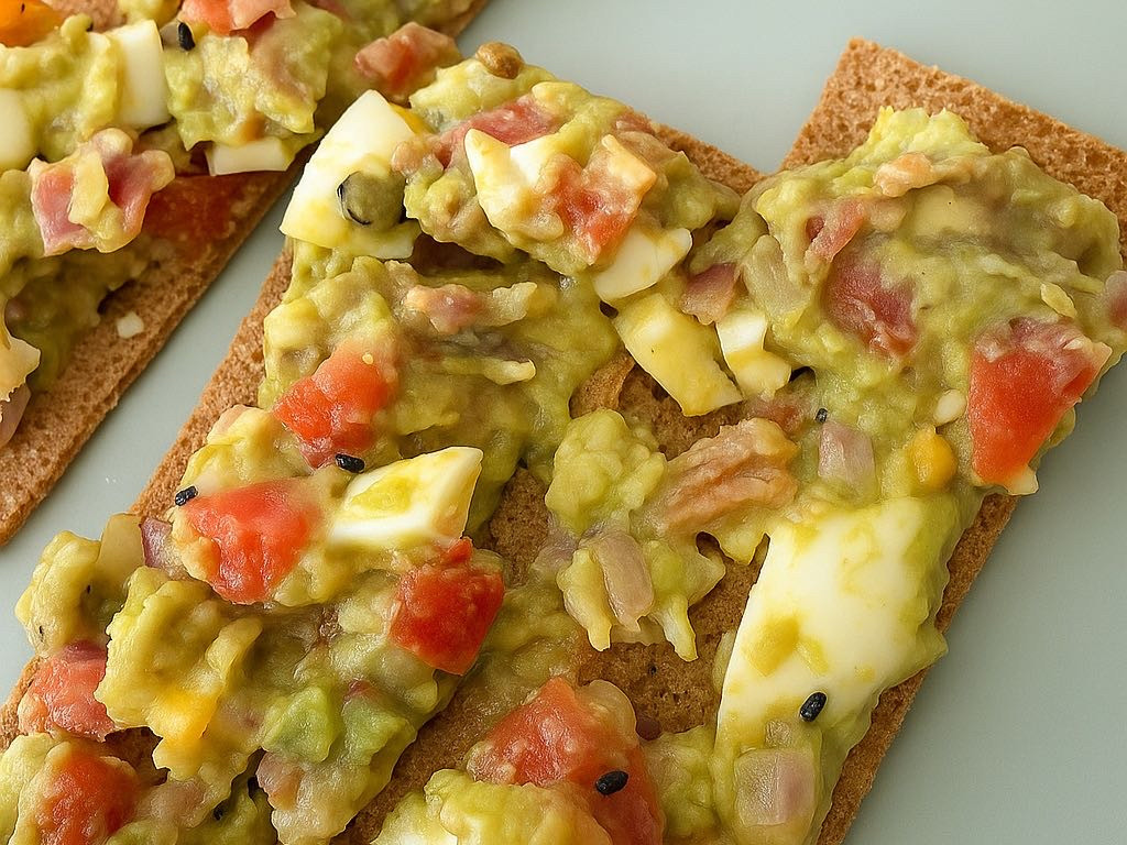 Hochgeladen von: mnque