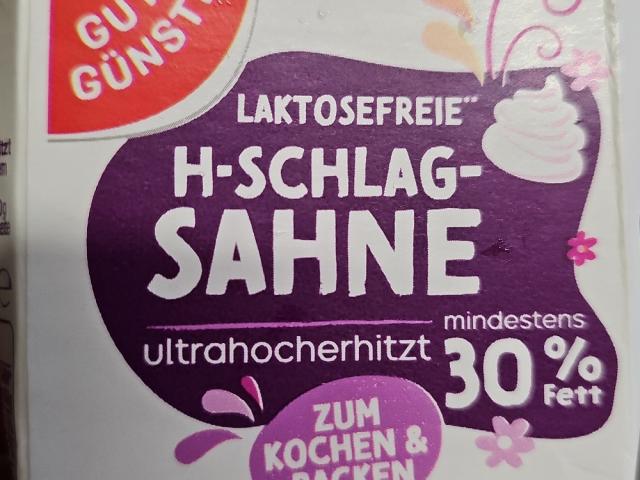 Hochgeladen von: digamcrown