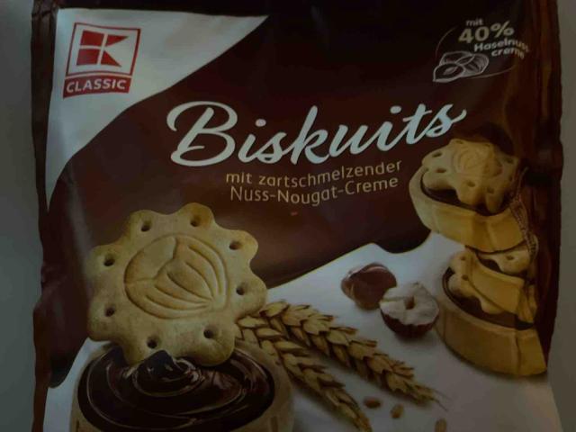 Hochgeladen von: kreativlos Hochgeladen von: kreativlos