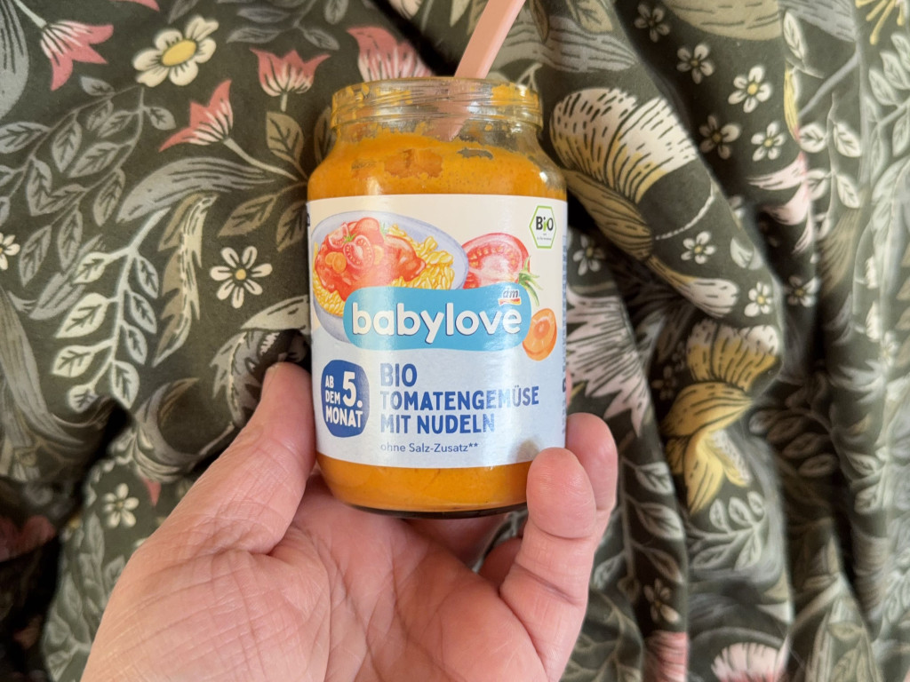 Hochgeladen von: Enje