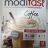 Modifast Drink Coffee von Jasmin73 | Hochgeladen von: Jasmin73