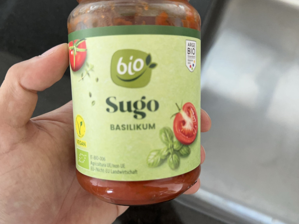 Hochgeladen von: PedroG