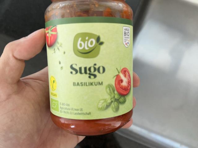 Hochgeladen von: PedroG