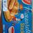 Mozarella sticks by Jess_jess | Hochgeladen von: Jess_jess