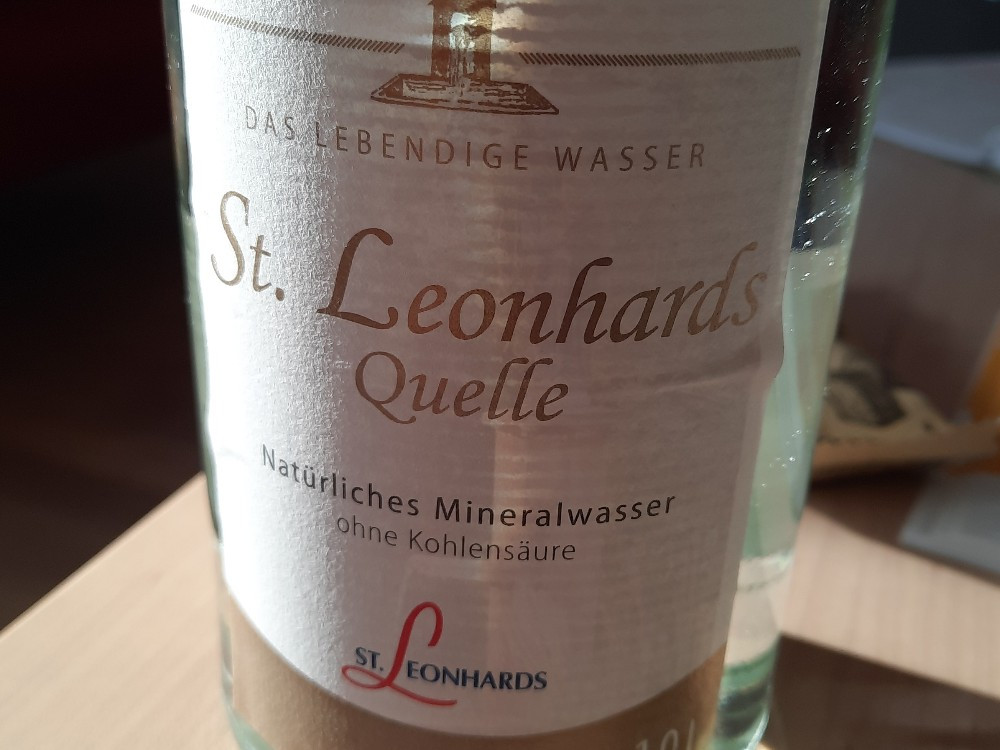 Hochgeladen von: MartinaGö