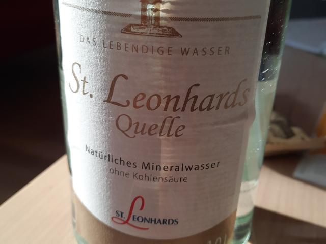 Hochgeladen von: MartinaGö