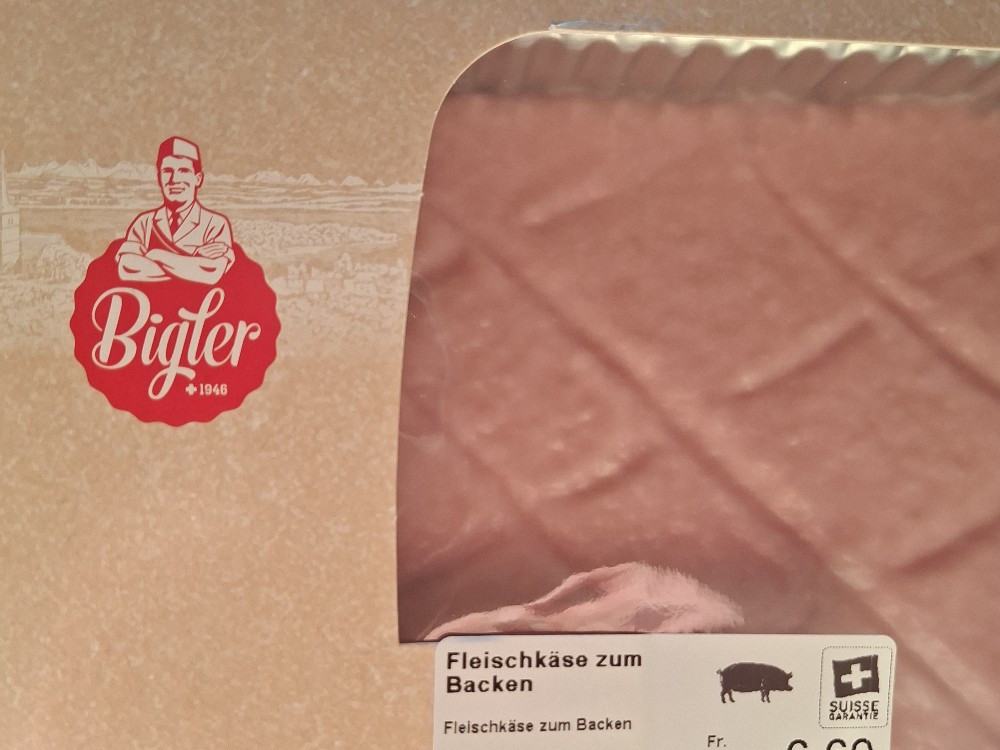 Hochgeladen von: Engelsrufer