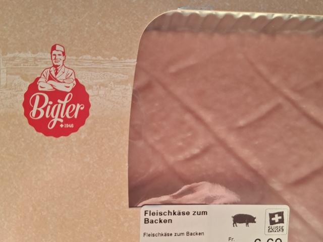 Hochgeladen von: Engelsrufer Hochgeladen von: Engelsrufer