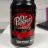 Dr Pepper Cherry, Import Snack Shop von ThisIsNico | Hochgeladen von: ThisIsNico