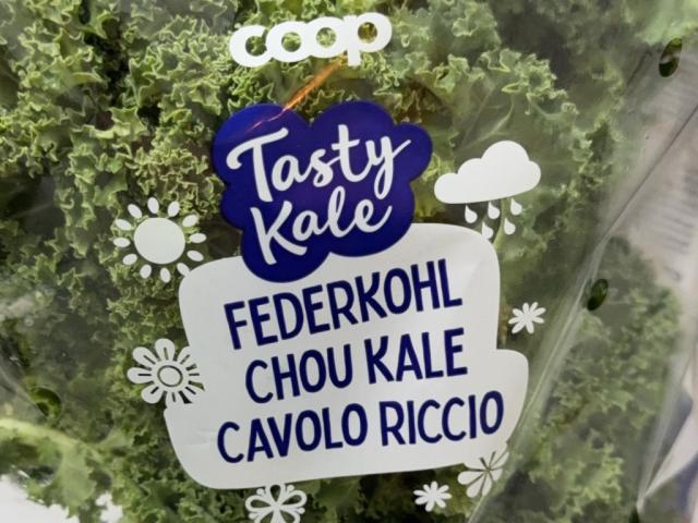 Hochgeladen von: sablabla