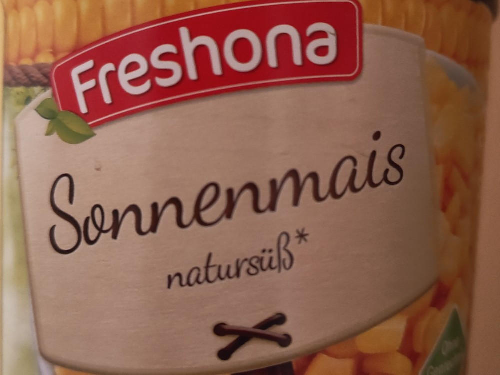 Hochgeladen von: the_fabo