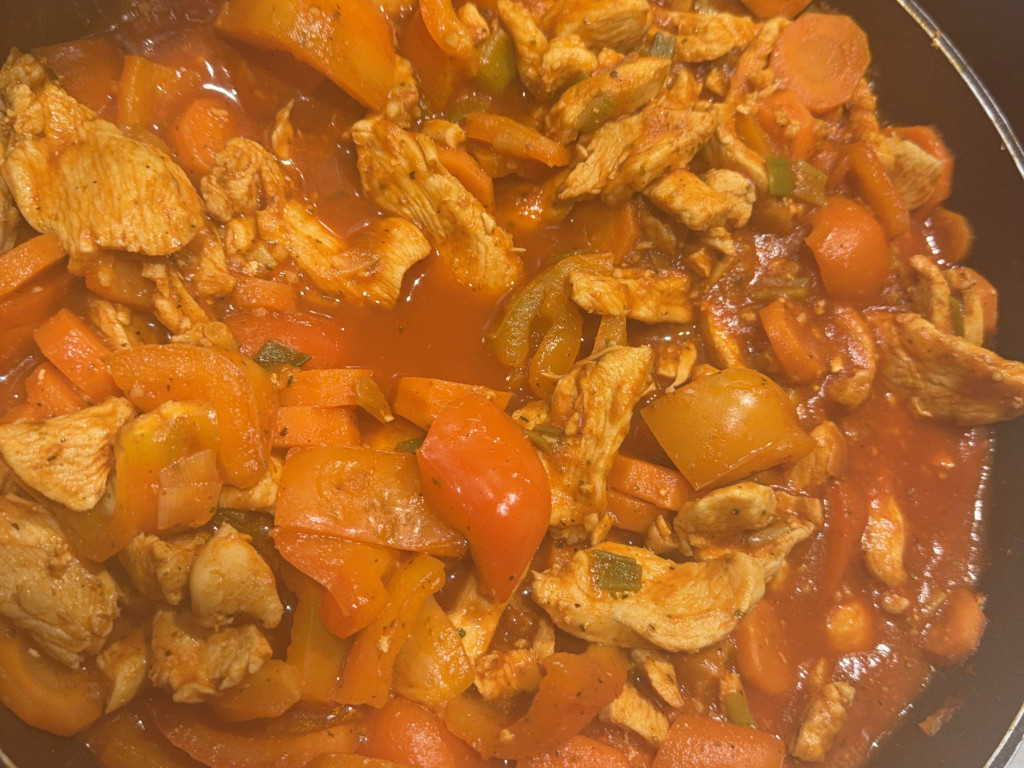 Hochgeladen von: Jan.krt