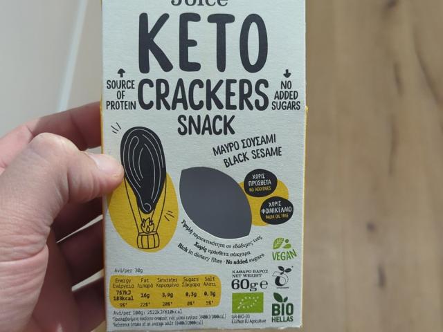 Hochgeladen von: raimo887