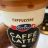 Caffe Latte, Cappuccino by Mego | Hochgeladen von: Mego