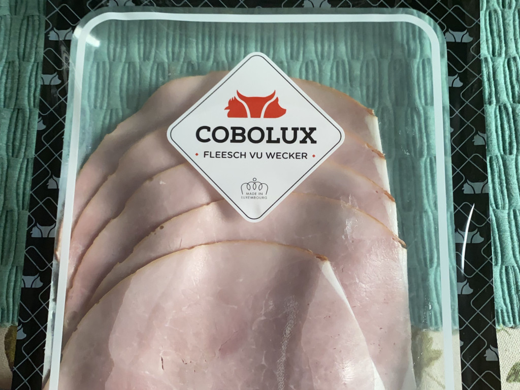 Hochgeladen von: rosielux