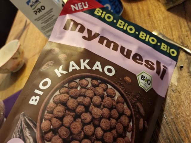 Hochgeladen von: Nina.Obermayr Hochgeladen von: Nina.Obermayr