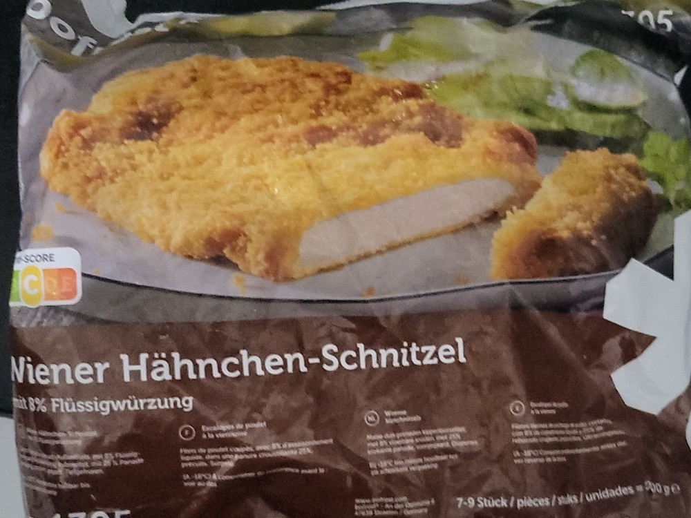 Hochgeladen von: kuru049