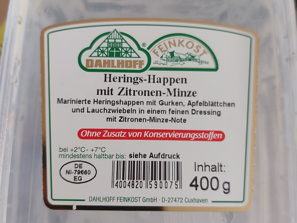 Hochgeladen von: FicusLyrata