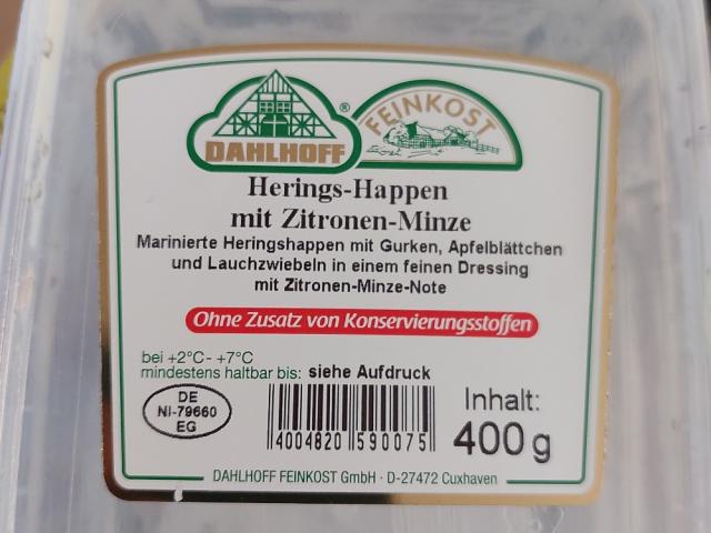 Hochgeladen von: FicusLyrata