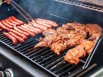 Hochgeladen von: meeener