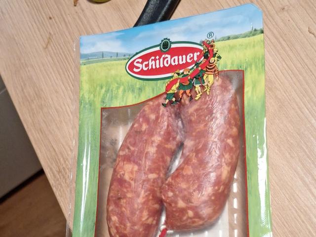 Hochgeladen von: ronnster