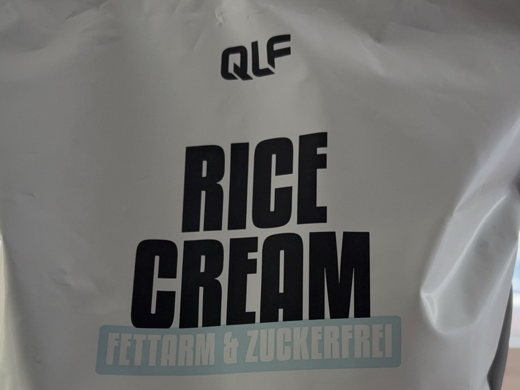 Uploaded by: dolorsb