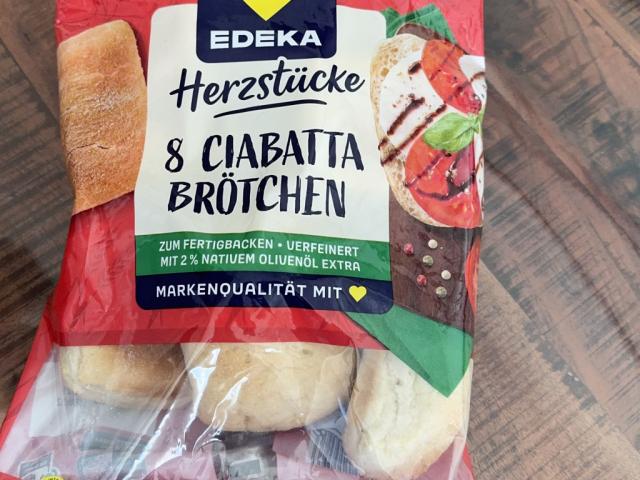 Hochgeladen von: Ali96