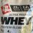 Pro Series Ultra Premium Whey - Vanilla Ice Cream von 5iveleaves | Hochgeladen von: 5iveleaves