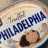 Philadelphia Trüffel von dixi90 | Hochgeladen von: dixi90