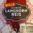 Billa Langkorn Reis Parboiled von Lana85 | Hochgeladen von: Lana85