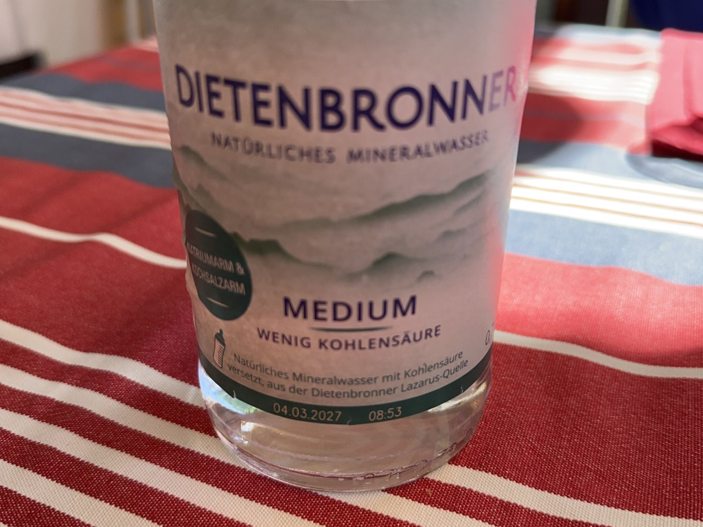 Dietenbronner, Medium von Nit | Hochgeladen von: Nit Dietenbronner, Medium von Nit | Hochgeladen von: Nit
