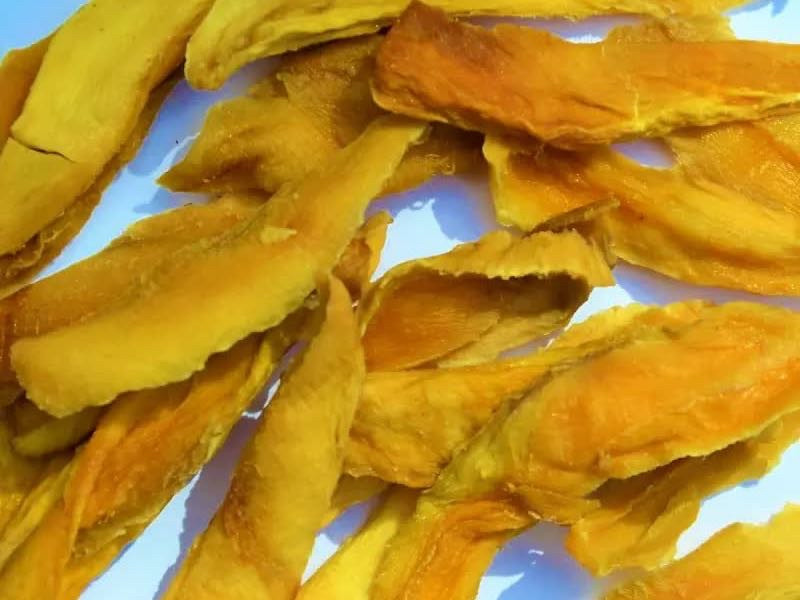 Hochgeladen von: simon.hofmann