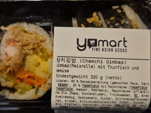 Hochgeladen von: vallibert Hochgeladen von: vallibert