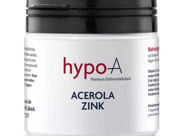 Hochgeladen von: mkoehly