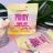 Pändy Gummies, Tropic Trio von leonievictoriakub | Hochgeladen von: leonievictoriakub