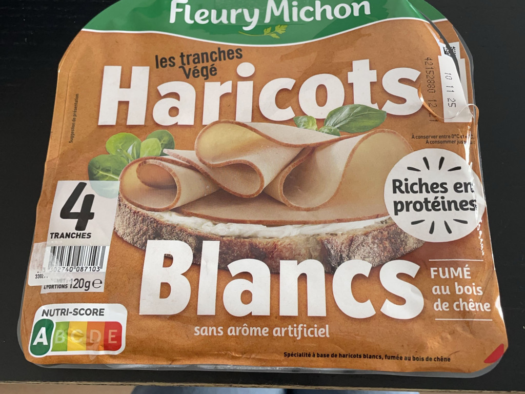 Uploaded by: Kathrin2407